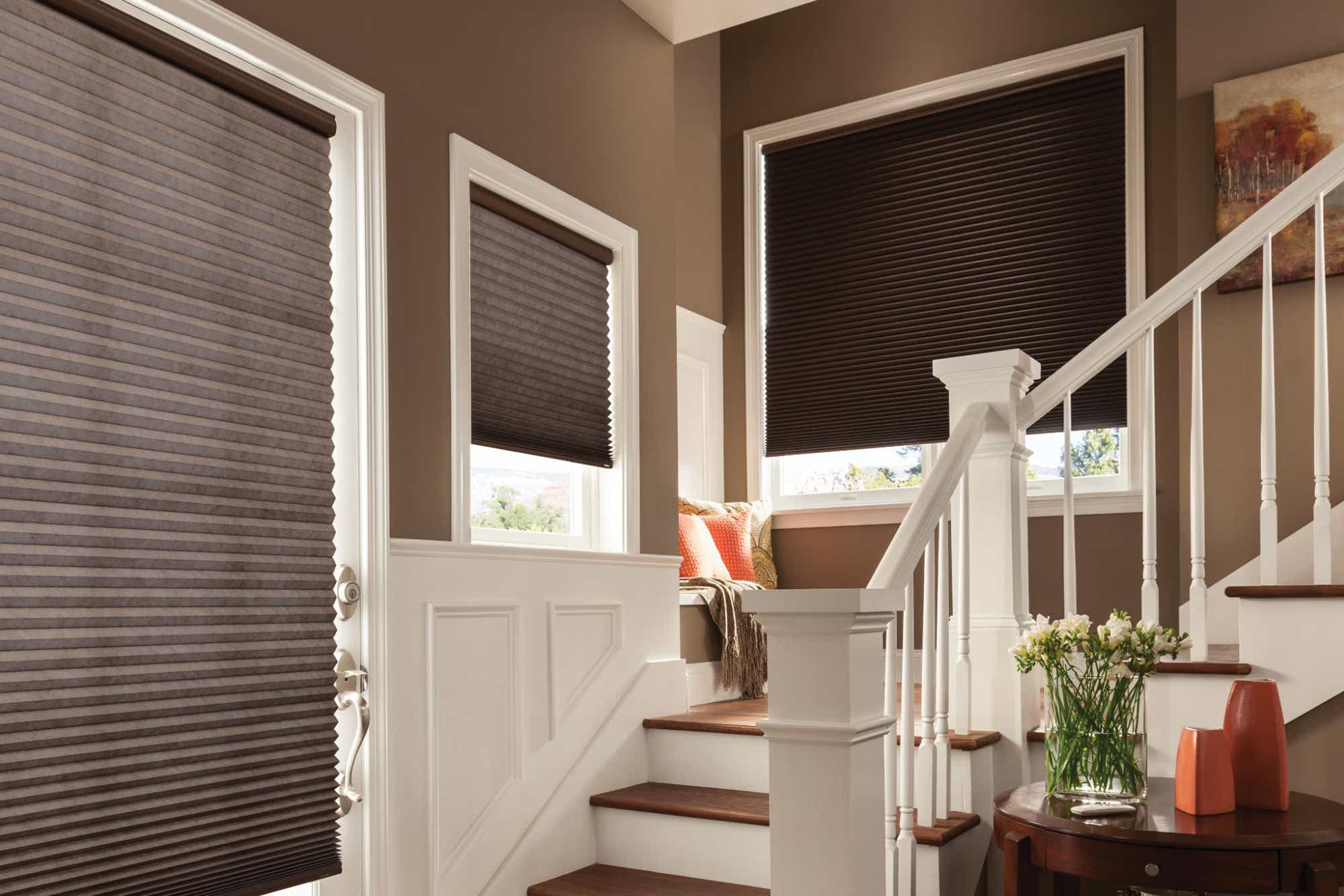 Best smart shades and blinds 2024: Buying advice, in-depth reviews