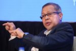 How Tenaga is digitally transforming electricity in Malaysia