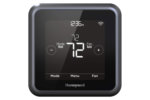 honeywell t5 thermostat