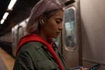 22 Siri commands (almost) every AirPod user needs