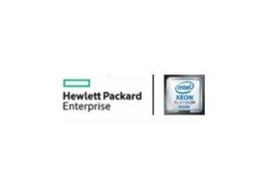 hpe