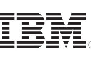 ibm picture
