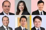 Security in the enterprise, a human or tech problem?