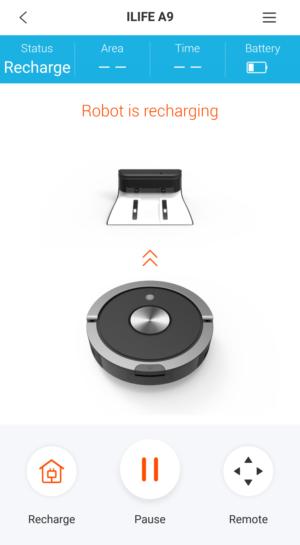 ilife app