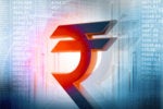 RBI mandates urban cooperative banks to appoint CISOs