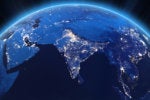 India imposes curbs on computer imports to boost domestic production