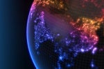 A 7-point blueprint for assessing your offshore IT risk exposure