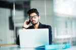 Spoke phone raises $7 million to grow cellphone-as-office-phone business