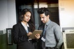 Cloud database and cloud infrastructure people need to talk