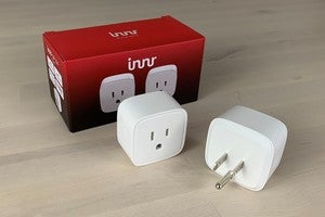innr smart plug main