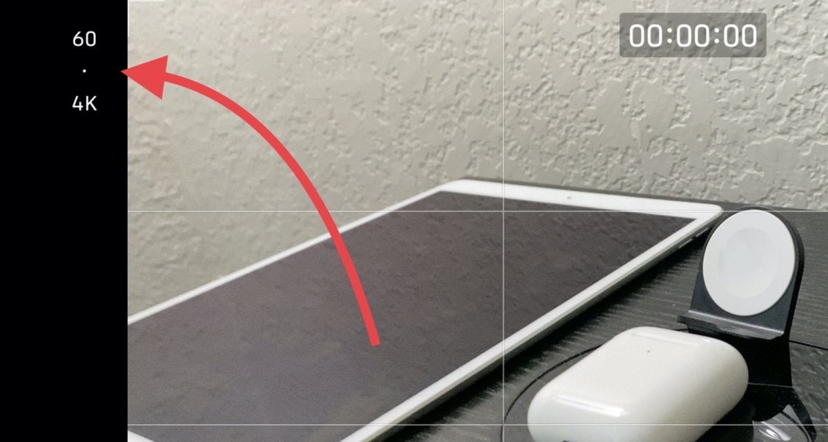 ios13 2 video