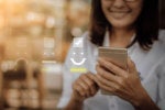How DXC Technology Utilizes Adobe Experience Platform to Deliver Hyper-Personalization