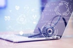 The Enterprise’s Guide to IT-as-a-Service