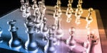 Think Big, Execute Small – Lean Thinking for Modernization Programs on AWS