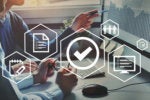 What SaaS transformation means for your IT operating model: Part One