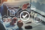 What SaaS transformation means for your IT operating model: Part One