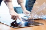 Top Uses for ITaaS