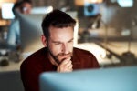 Best-in-Class Windows 10 Management with Workspace ONE