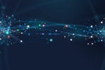 How Digital Transformation Is Upending Business Models, Rewriting The IT Operating Model