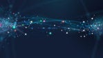 How Digital Transformation Is Upending Business Models, Rewriting The IT Operating Model