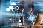 What SaaS transformation means for your IT operating model: Part Two