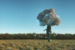 The Risk Blindspot that Impairs 85% of Organizations