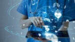 A Business-driven SD-WAN Brings Well-Being to Healthcare Providers