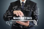 Transforming the ICF Marketing Team to Meet Next-Generation Challenges