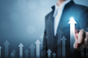 Network automation leads to improved organizational and team performance