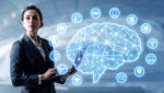 The Seven Design Principles of an AI-Ready Data Architecture