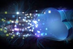 4 Facts Every CIO Should Know about IT-as-a-Service