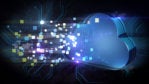 4 Facts Every CIO Should Know about IT-as-a-Service