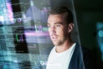 The Dark Side of DevOps