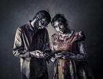 Are Zombie Bots Killing Your RPA ROI?