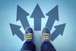 Silver Peak and Check Point Partner to Automate Local Internet Breakout, Securing the WAN Edge for Cloud-First Enterprises