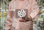 How to Speed Past RPA Roadblocks: An Analyst’s Perspective