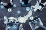 IT-as-a-Service Simplifies Hybrid IT