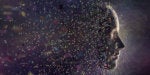 Adobe Breaks New Ground to Support Enhanced Personalization with Adobe Experience Platform and Adobe Audience Manager