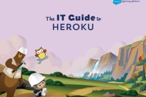 it guide to heruko