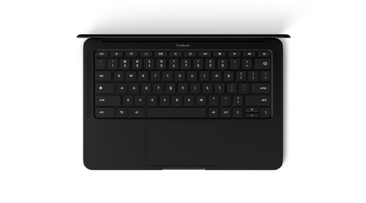 just black pixelbook go keyboard blog.max 1000x1000