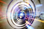 What is Spring? Component-based development for Java