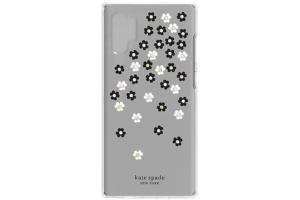 kate spade hardshell note 10
