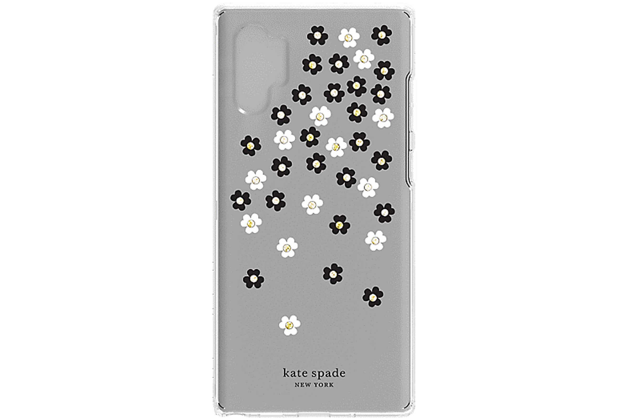 Kate Spade Protective Hardshell