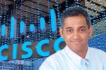 Inside Campus: How Cisco R&D does what it does best – Innovate