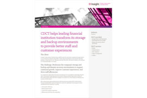 leadingfinancial thumb 1200x800
