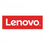 lenovo logo