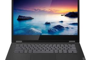 lenovo flex 14 81ss000dus