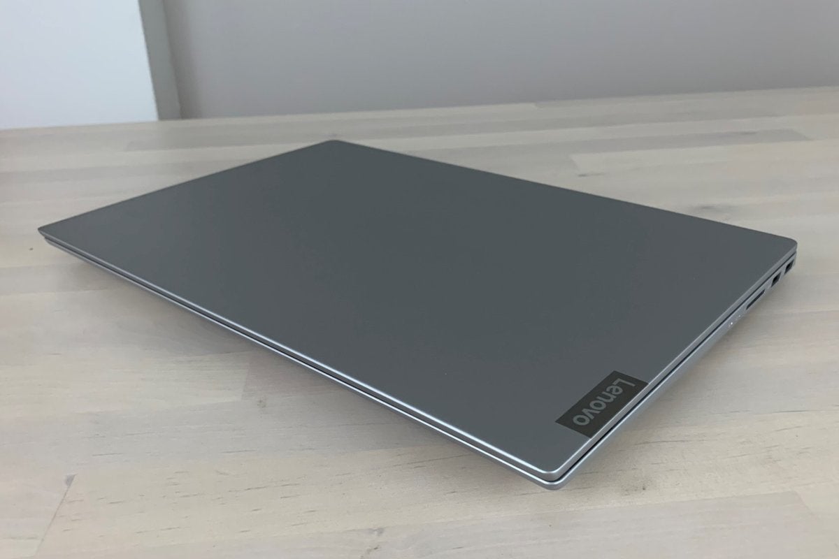 lenovo ideapad s340 15iwl lid