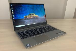 lenovo ideapad s340 15iwl main
