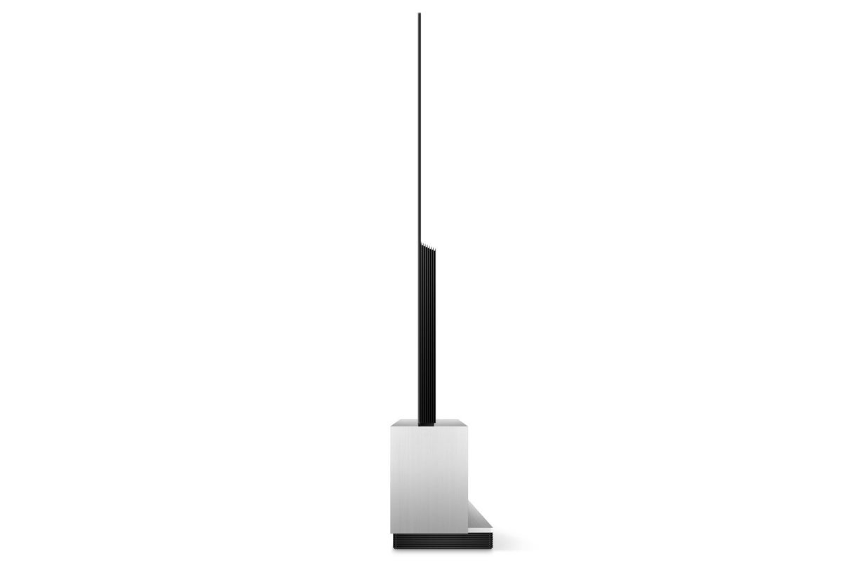 lg 88z9 side